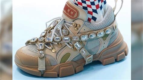 ugliest gucci shoes|why are gucci shoes so ugly.